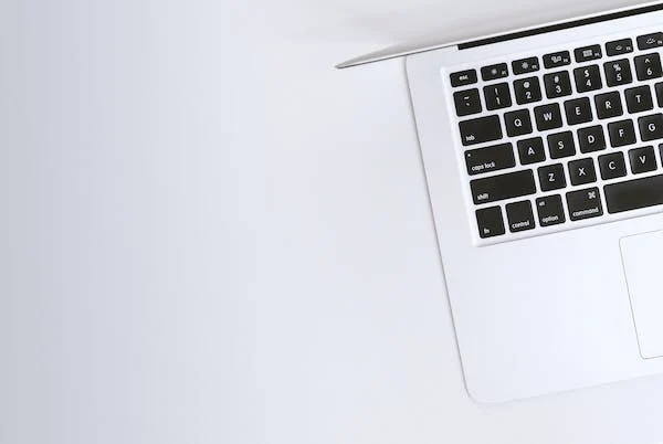 Laptop Baru Kini Bisa Disewa di Xapiens
