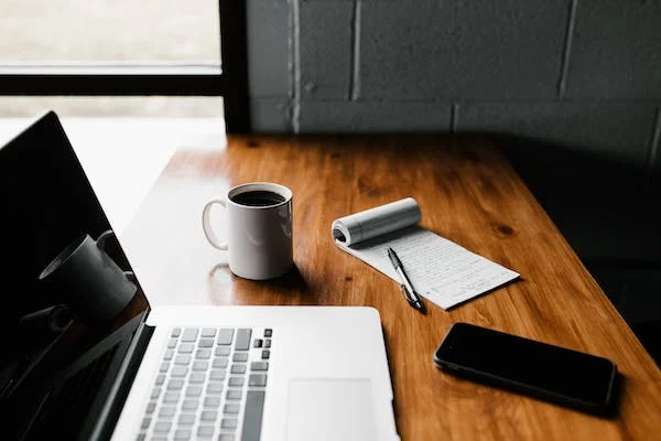 Rental Laptop untuk Perusahaan di Kota Jakarta