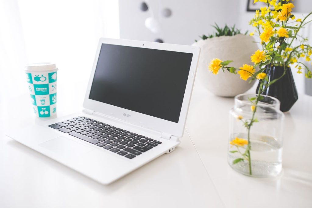 jasa sewa laptop kantor