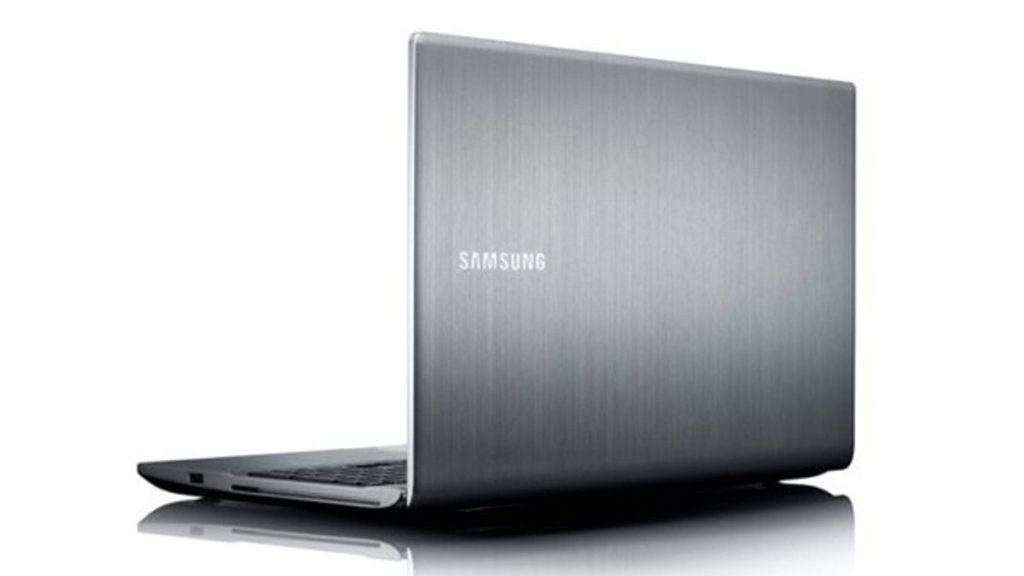 sewa laptop ultrabook